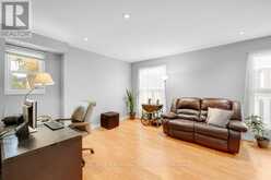 609 ROSEHEATH DRIVE | Milton Ontario | Slide Image Five