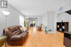 609 ROSEHEATH DRIVE | Milton Ontario | Slide Image Seven