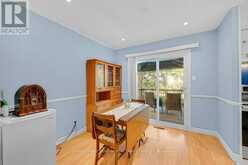 609 ROSEHEATH DRIVE | Milton Ontario | Slide Image Eight
