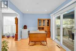 609 ROSEHEATH DRIVE | Milton Ontario | Slide Image Nine