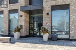1404 - 1 JARVIS STREET | Hamilton Ontario | Slide Image Two