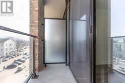 1404 - 1 JARVIS STREET | Hamilton Ontario | Slide Image Thirty