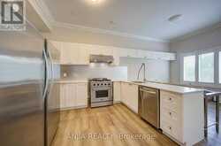 2652 VICTORIA PARK AVENUE | Toronto Ontario | Slide Image Seventeen