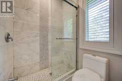 2652 VICTORIA PARK AVENUE | Toronto Ontario | Slide Image Twenty-eight