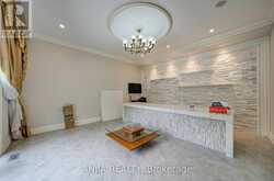 2652 VICTORIA PARK AVENUE | Toronto Ontario | Slide Image Nine