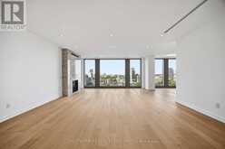 1402 - 1315 BAY STREET | Toronto Ontario | Slide Image Two