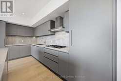 1402 - 1315 BAY STREET | Toronto Ontario | Slide Image Nine