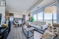 3407 - 30 UPPER MALL WAY | Vaughan Ontario | Slide Image Eleven