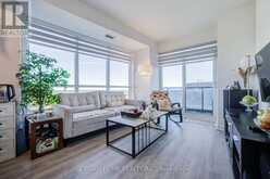 3407 - 30 UPPER MALL WAY | Vaughan Ontario | Slide Image Twelve