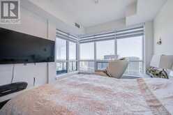 3407 - 30 UPPER MALL WAY | Vaughan Ontario | Slide Image Thirteen