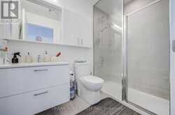 3407 - 30 UPPER MALL WAY | Vaughan Ontario | Slide Image Fifteen
