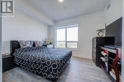 3407 - 30 UPPER MALL WAY | Vaughan Ontario | Slide Image Sixteen