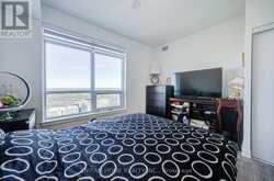 3407 - 30 UPPER MALL WAY | Vaughan Ontario | Slide Image Seventeen