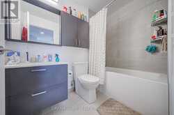 3407 - 30 UPPER MALL WAY | Vaughan Ontario | Slide Image Eighteen