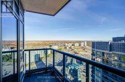 3407 - 30 UPPER MALL WAY | Vaughan Ontario | Slide Image Twenty
