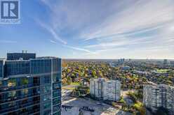 3407 - 30 UPPER MALL WAY | Vaughan Ontario | Slide Image Twenty-one
