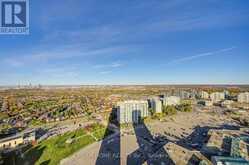 3407 - 30 UPPER MALL WAY | Vaughan Ontario | Slide Image Twenty-two