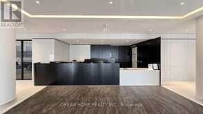 3407 - 30 UPPER MALL WAY | Vaughan Ontario | Slide Image Twenty-three