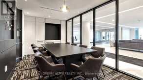 3407 - 30 UPPER MALL WAY | Vaughan Ontario | Slide Image Twenty-seven