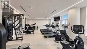 3407 - 30 UPPER MALL WAY | Vaughan Ontario | Slide Image Twenty-eight