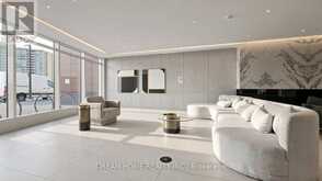 3407 - 30 UPPER MALL WAY | Vaughan Ontario | Slide Image Twenty-nine