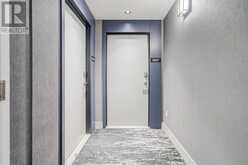 3407 - 30 UPPER MALL WAY | Vaughan Ontario | Slide Image Two