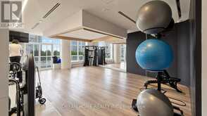 3407 - 30 UPPER MALL WAY | Vaughan Ontario | Slide Image Thirty