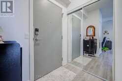 3407 - 30 UPPER MALL WAY | Vaughan Ontario | Slide Image Three
