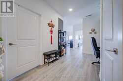 3407 - 30 UPPER MALL WAY | Vaughan Ontario | Slide Image Four