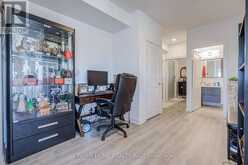 3407 - 30 UPPER MALL WAY | Vaughan Ontario | Slide Image Five