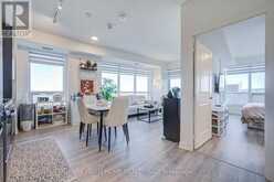 3407 - 30 UPPER MALL WAY | Vaughan Ontario | Slide Image Six