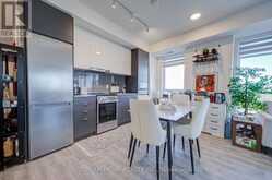 3407 - 30 UPPER MALL WAY | Vaughan Ontario | Slide Image Seven