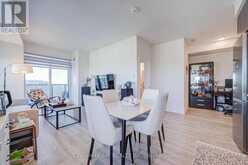 3407 - 30 UPPER MALL WAY | Vaughan Ontario | Slide Image Eight