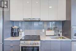 3407 - 30 UPPER MALL WAY | Vaughan Ontario | Slide Image Nine