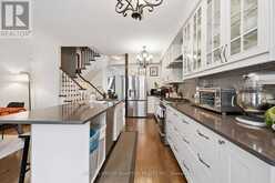 2254 NORFOLK DRIVE | Oakville Ontario | Slide Image Ten