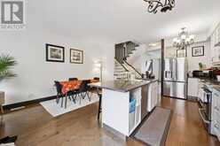 2254 NORFOLK DRIVE | Oakville Ontario | Slide Image Eleven
