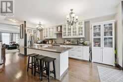 2254 NORFOLK DRIVE | Oakville Ontario | Slide Image Twelve