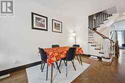 2254 NORFOLK DRIVE | Oakville Ontario | Slide Image Thirteen