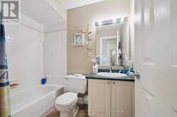 2254 NORFOLK DRIVE | Oakville Ontario | Slide Image Fifteen
