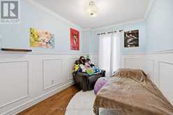 2254 NORFOLK DRIVE | Oakville Ontario | Slide Image Sixteen