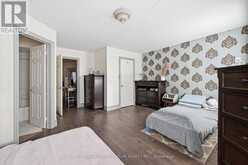 2254 NORFOLK DRIVE | Oakville Ontario | Slide Image Nineteen