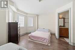 2254 NORFOLK DRIVE | Oakville Ontario | Slide Image Twenty-two