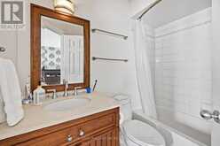 2254 NORFOLK DRIVE | Oakville Ontario | Slide Image Twenty-three