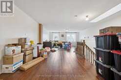 2254 NORFOLK DRIVE | Oakville Ontario | Slide Image Twenty-five