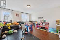 2254 NORFOLK DRIVE | Oakville Ontario | Slide Image Twenty-seven