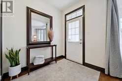 2254 NORFOLK DRIVE | Oakville Ontario | Slide Image Two