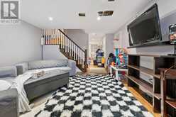 2254 NORFOLK DRIVE | Oakville Ontario | Slide Image Thirty