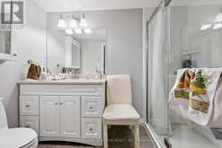 2254 NORFOLK DRIVE | Oakville Ontario | Slide Image Thirty-one