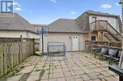 2254 NORFOLK DRIVE | Oakville Ontario | Slide Image Thirty-three