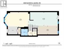 2254 NORFOLK DRIVE | Oakville Ontario | Slide Image Thirty-six